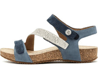 Josef Seibel - Women's Tonga 73 Casual Sandals
