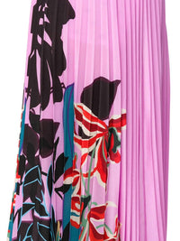 Valentino - Valentino Skirt