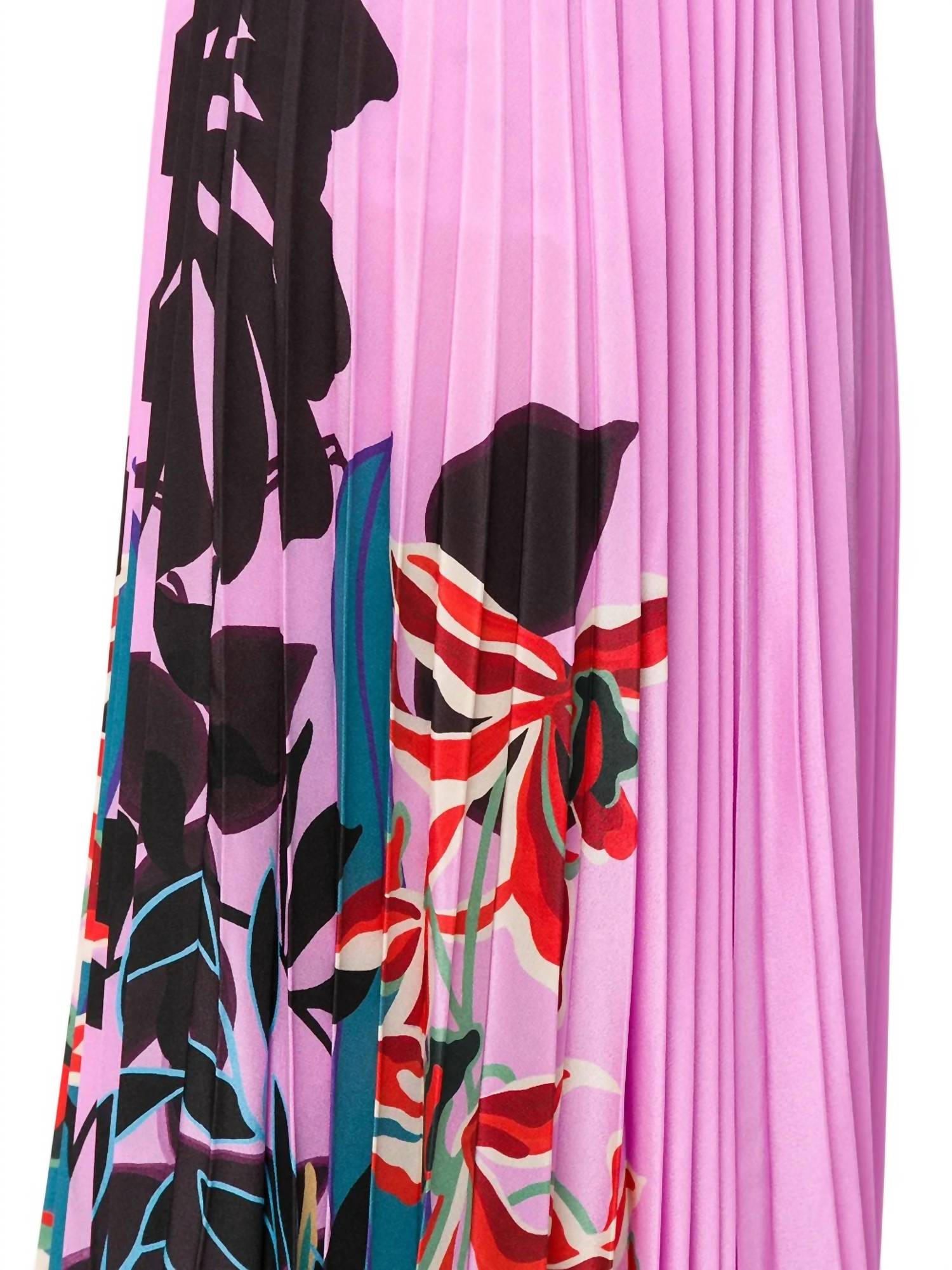 Valentino - Valentino Skirt