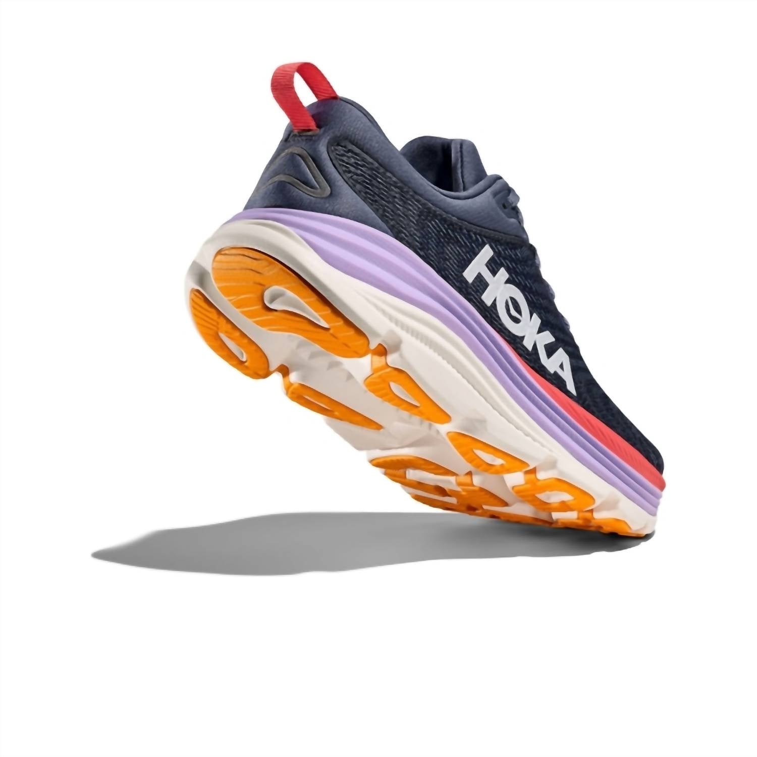 Hoka - Women's Gaviota 5 Shoe