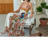 Carolina K - Star Dress