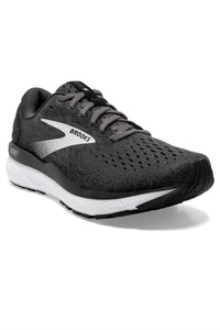 Brooks - Women's Ghost 16 Running Shoe