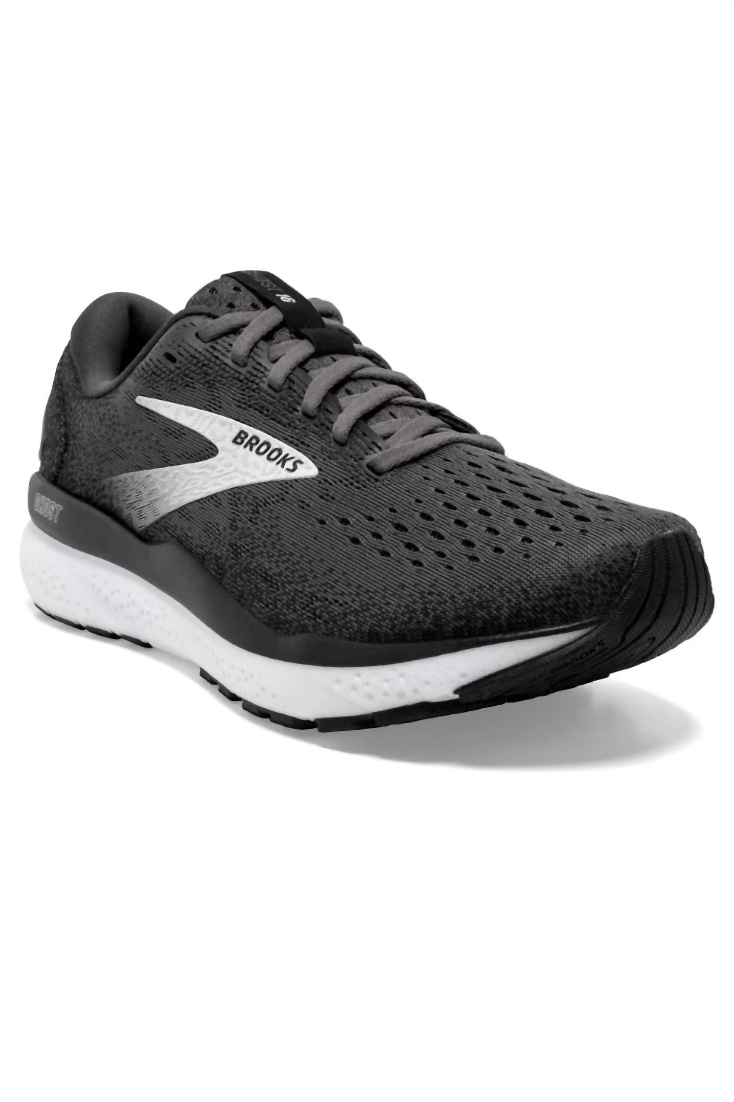 Brooks - Women's Ghost 16 Running Shoe