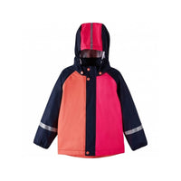 Reima - Kids' Vesi Raincoat