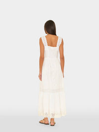 Xirena - Anita Midi Dress