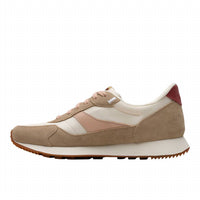 Kizik - Women's Siena Hands Free Sneakers