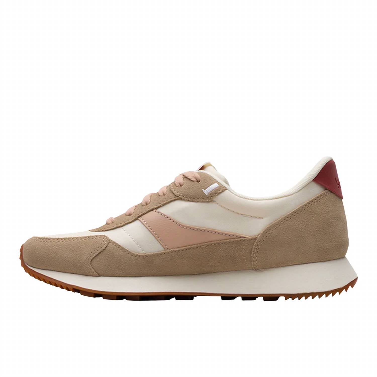 Kizik - Women's Siena Hands Free Sneakers