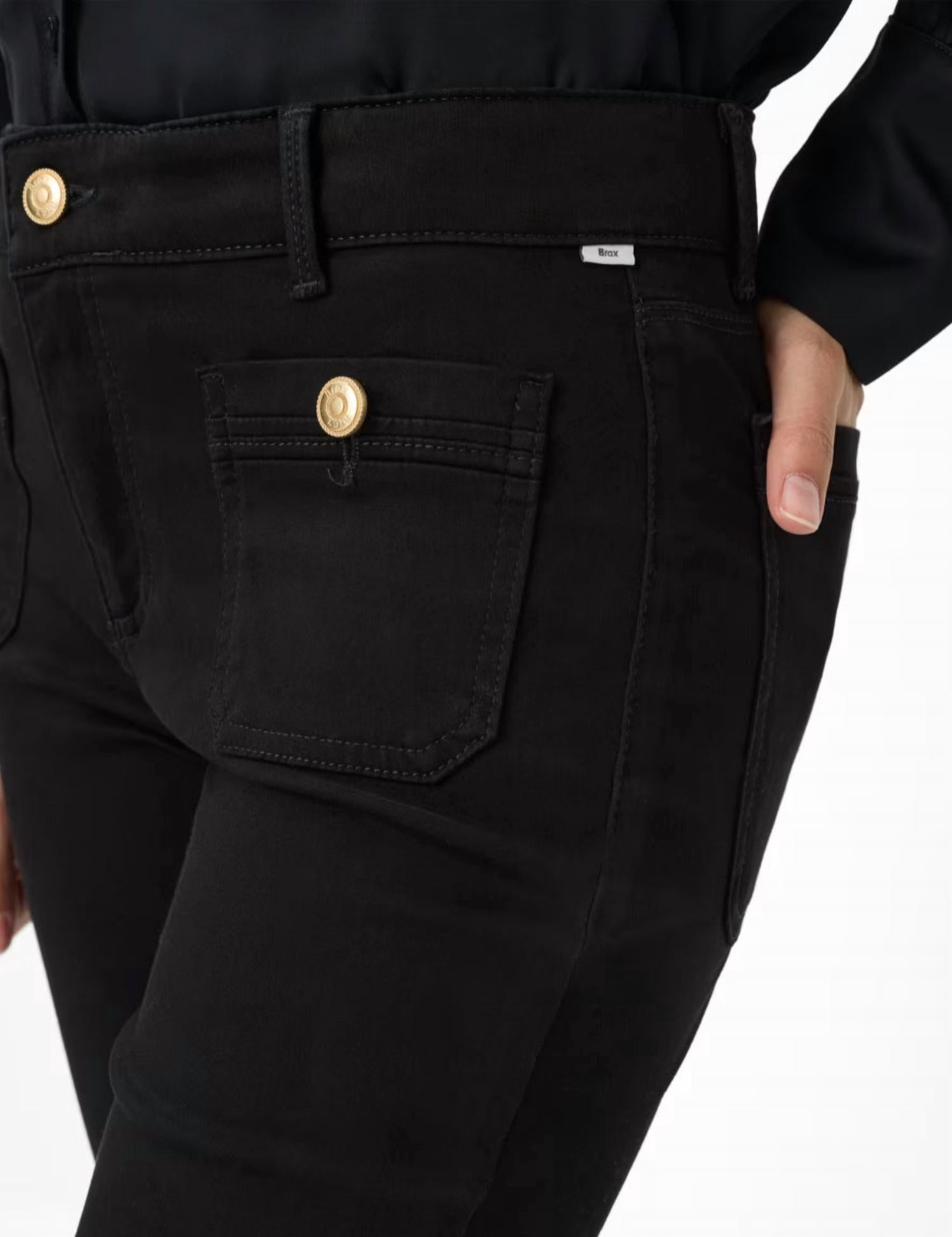 Brax - Shakira Bootcut Pant