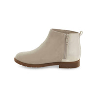 Stride Rite - Girls Carolyn Casual Boots