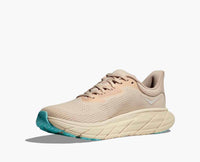 Hoka - Women's Arahi 7 Shoes