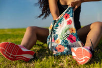 Smellwell - Women's Freshener Bag