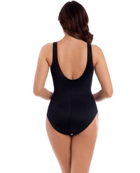 Miraclesuit - Temptress One Piece Swimsuit