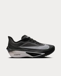 Nike - Men's Zoom Fly 6 Running Shoes
