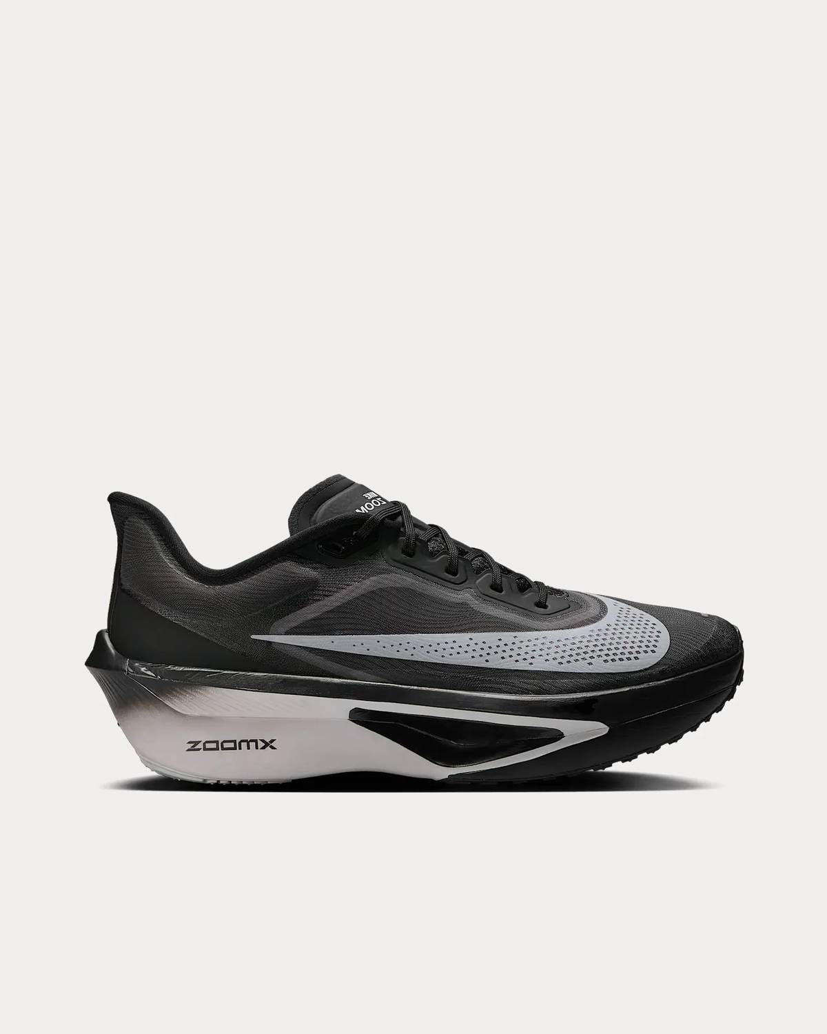 Nike - Men's Zoom Fly 6 Running Shoes