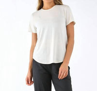 Glyder - Evolve Short Sleeve Tee