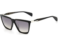 Rag & Bone - Women's Rnb1049/g/s Sunglasses