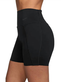 Nike - Universa Tight Short