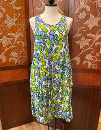 Dress Addict - Women's Jamy Dress