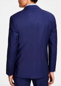 Brooks Brothers - Classic Fit Wool Archive Blazer
