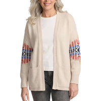 Pendleton - Sierra Springs Cardigan
