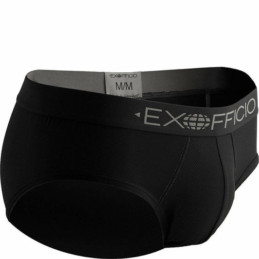 Exofficio - Men's Give-N-Go Sport Mesh Brief