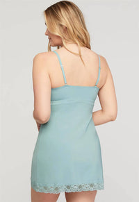Montelle Intimates - Bust-Support Chemise