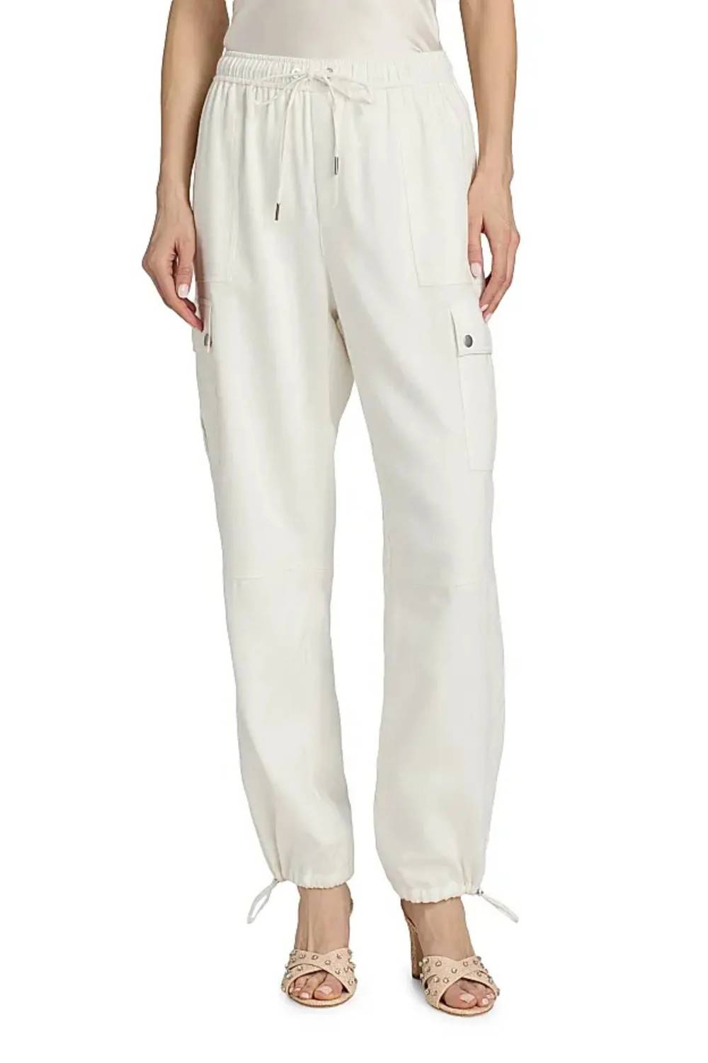 Cinq A Sept - Crislin Cargo Pants