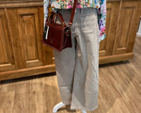 Aratta - Marianne Long Sleeve Top