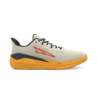Altra - Men's Experience Form Running Shoes