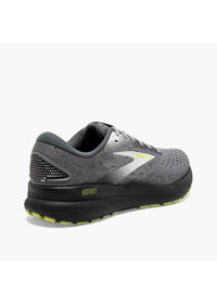 Brooks - Men's Ghost 16 Running Sneakers