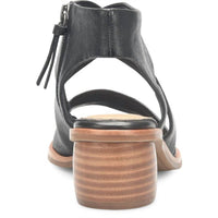 Sofft - Women's Camille Sandals