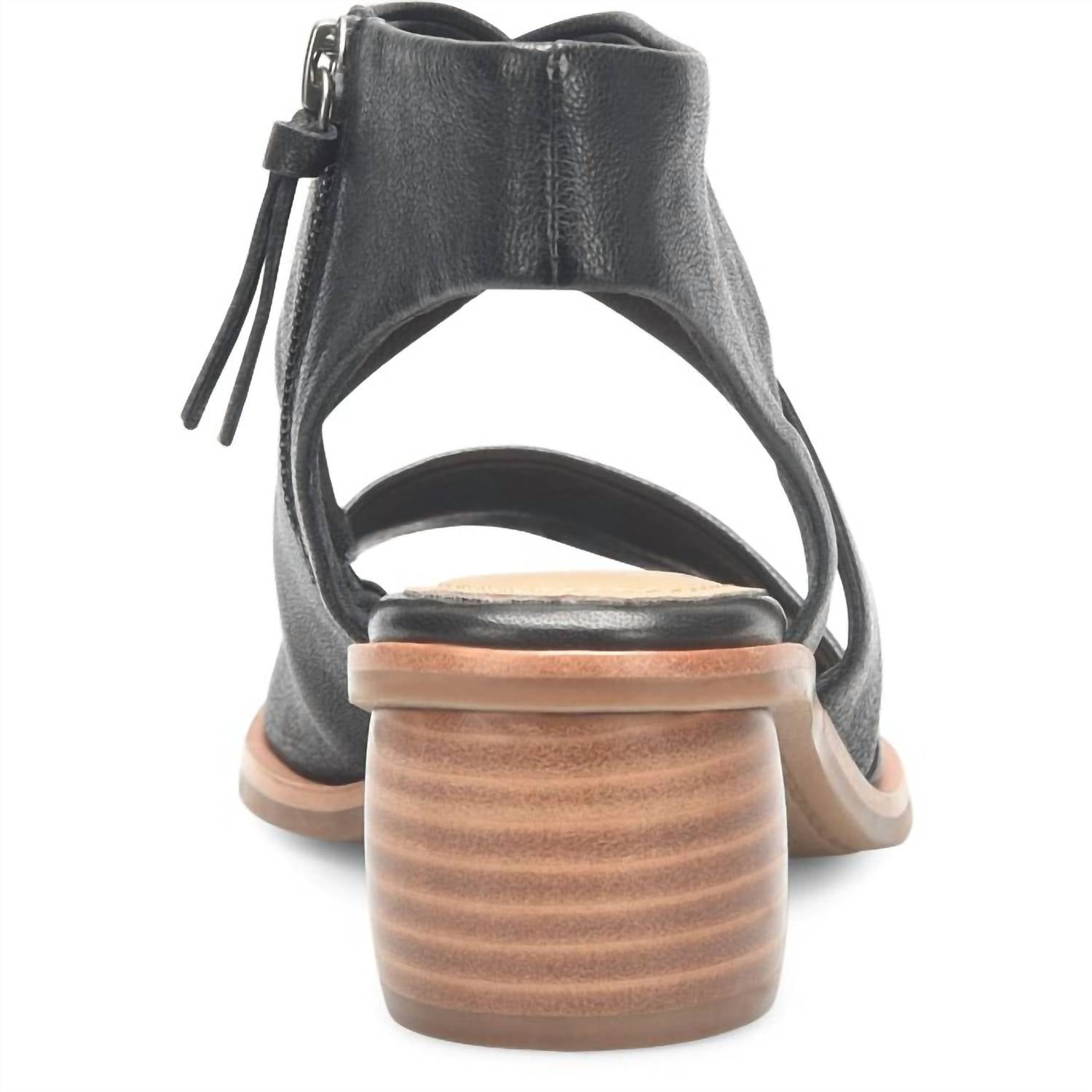 Sofft - Women's Camille Sandals