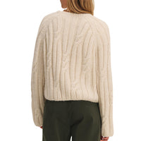 Velvet By Graham & Spencer - Marina Sweater