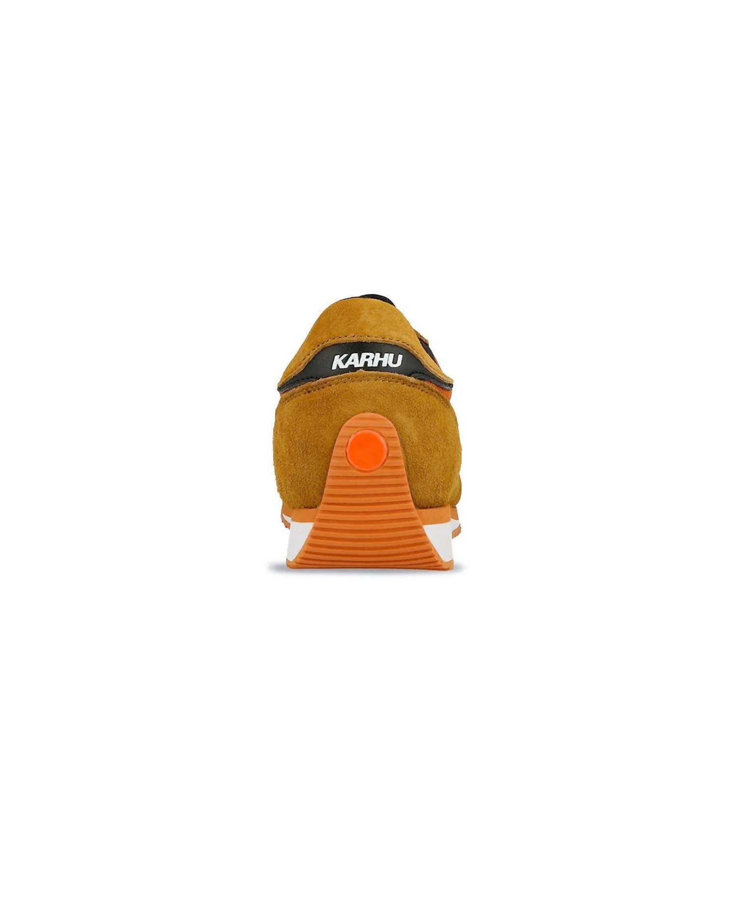 Karhu - Men's Mestari Sneakers