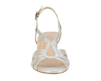 Ros Hommerson - Women's Leandra Heel Strap Sandal