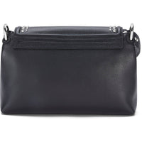 Brighton - Jazz Medium Flap Bag
