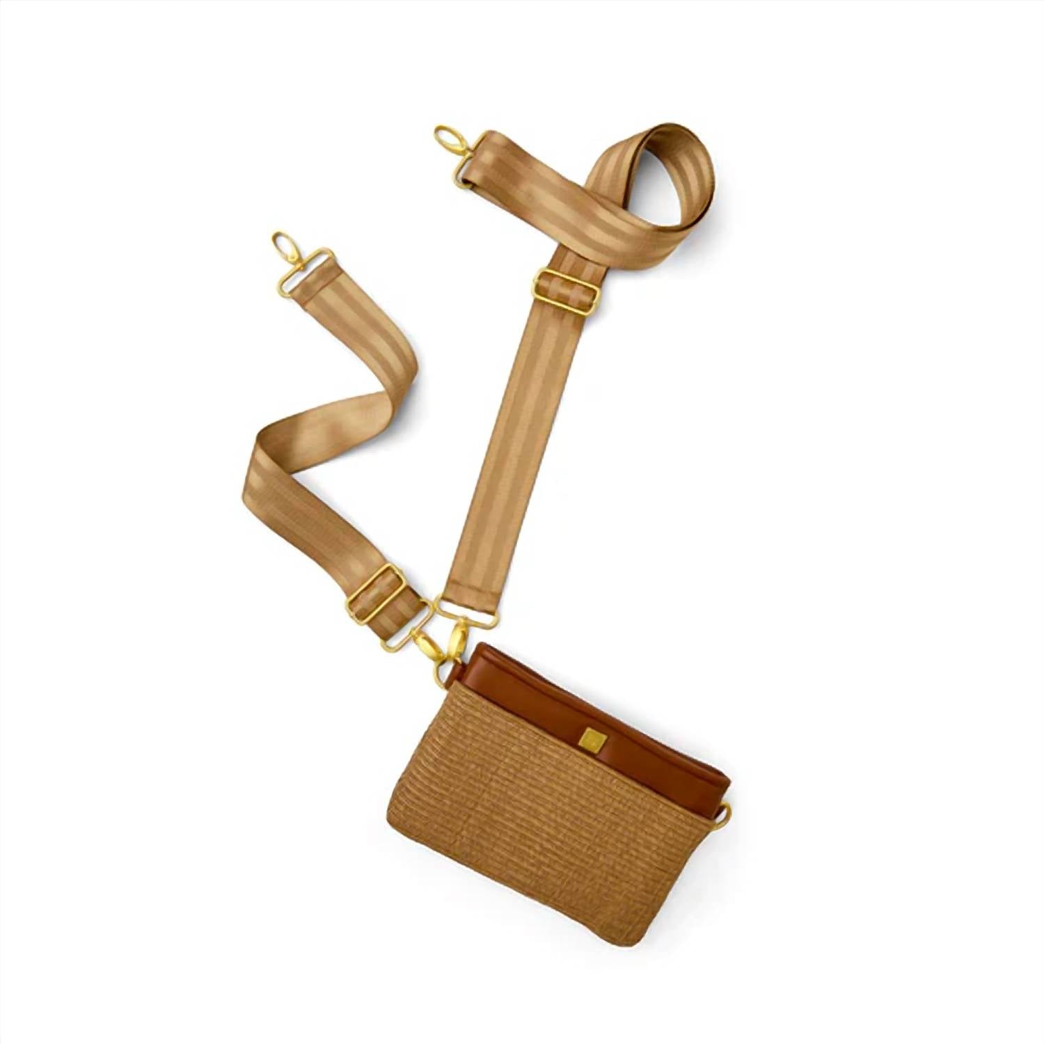 Think Royln - Women's Yacht Bum Bag 2.0
