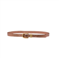 Rachel Comey - Women's Dunbar Belt