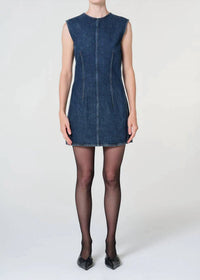 Agolde - Barton Dress