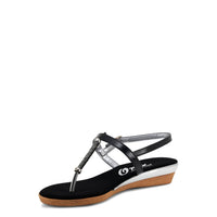 Onex - Women's Ava Sandals
