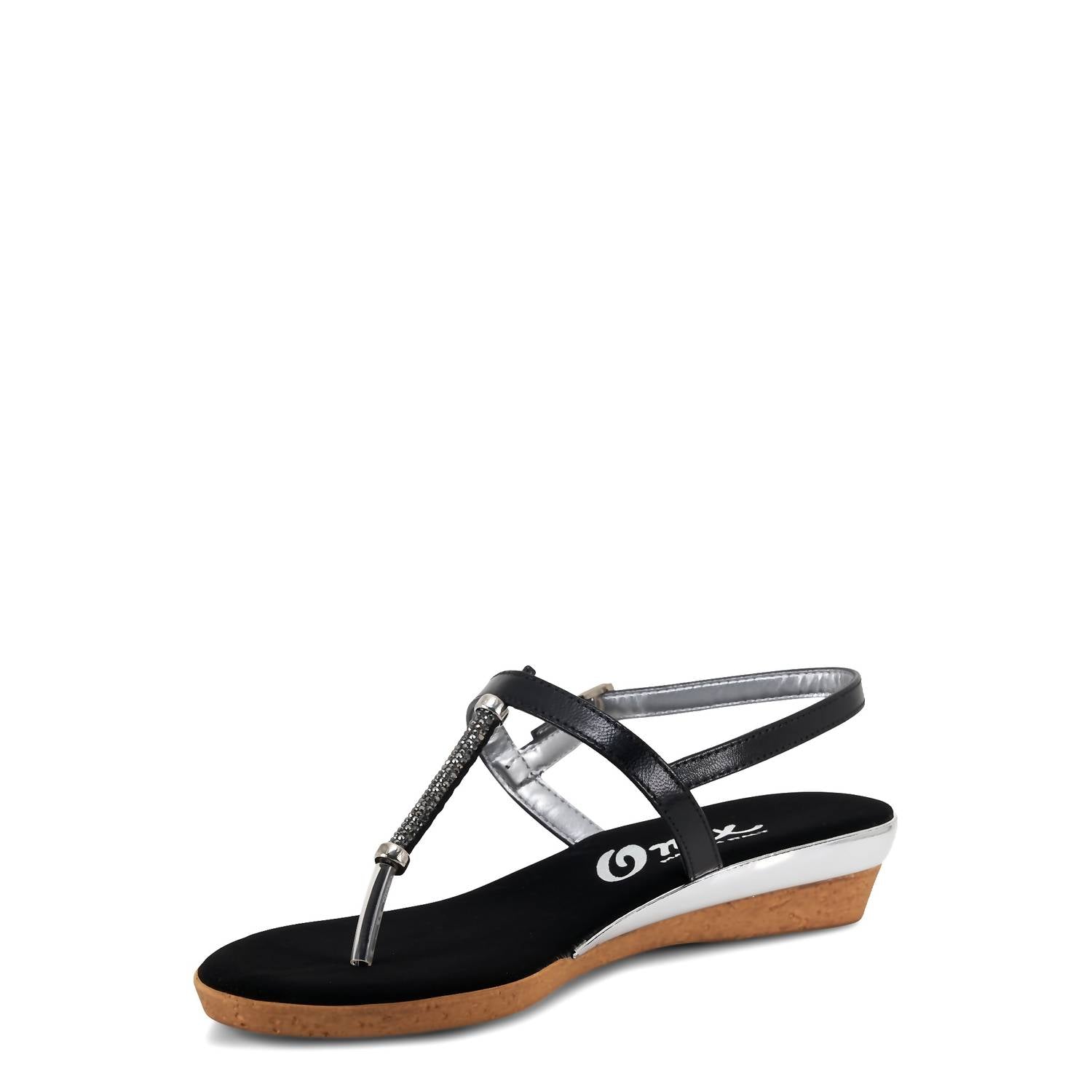 Onex - Women's Ava Sandals