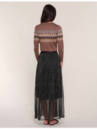 Heartloom - Kaine Maxi Skirt