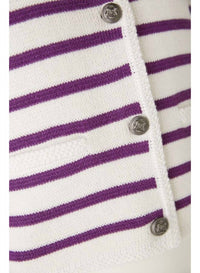 Oui - Women's Knit Jacket