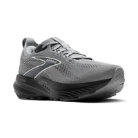 Brooks - Men's Glycerin 22 4e Shoe