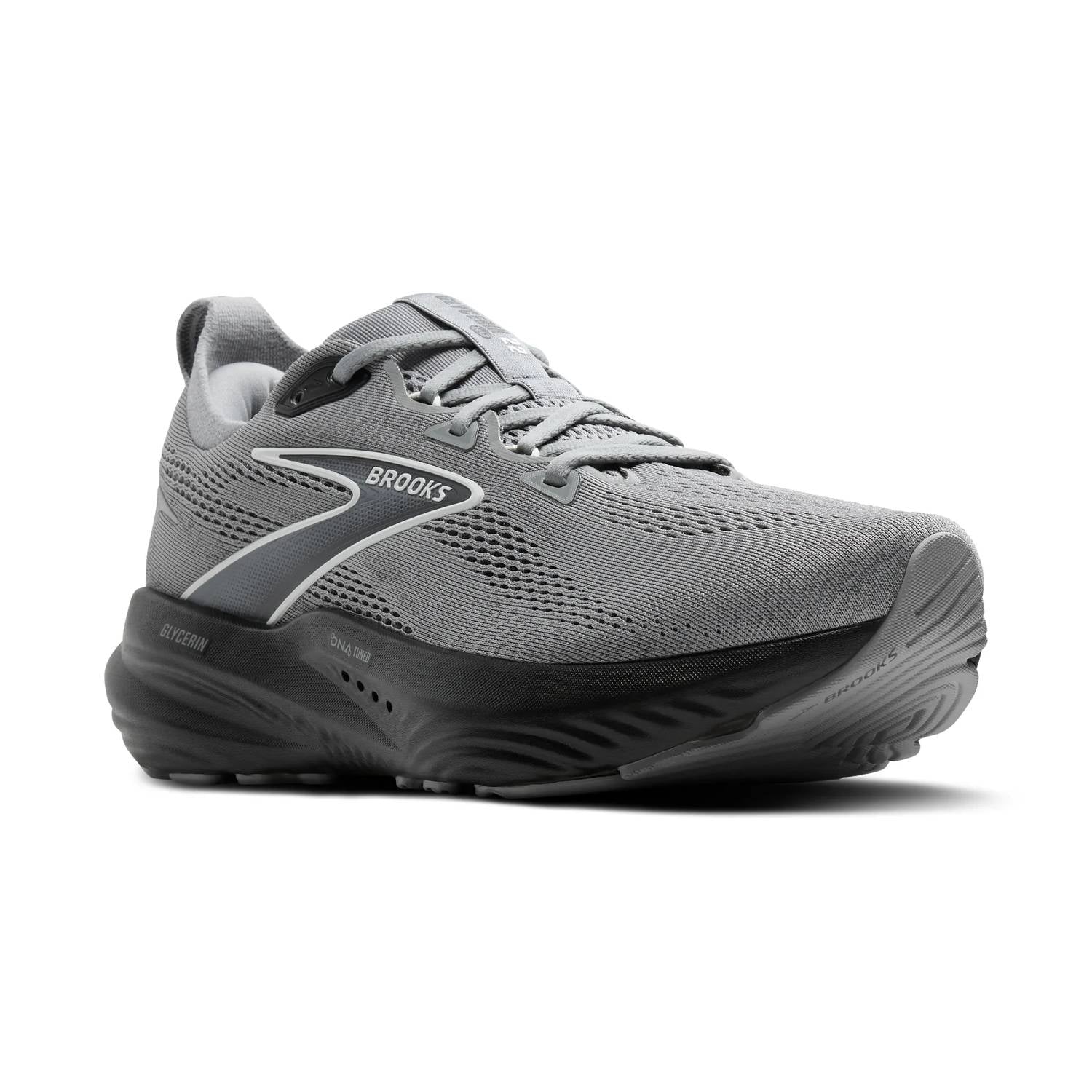 Brooks - Men's Glycerin 22 4e Shoe