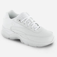 Apex - Women's Lenex Walker Shoes