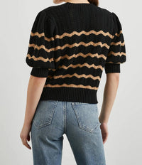Rails - Isla Cardigan