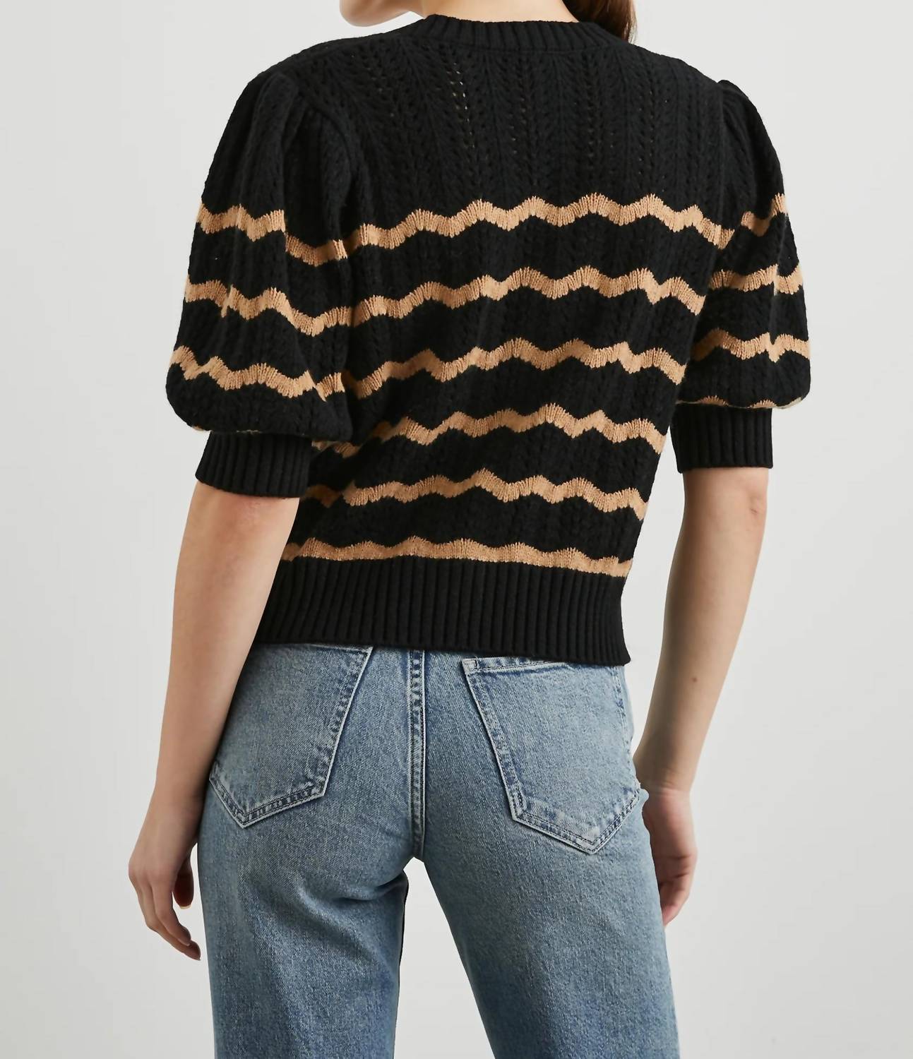 Rails - Isla Cardigan
