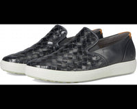 Ecco - Women's Soft 7 Sneaker