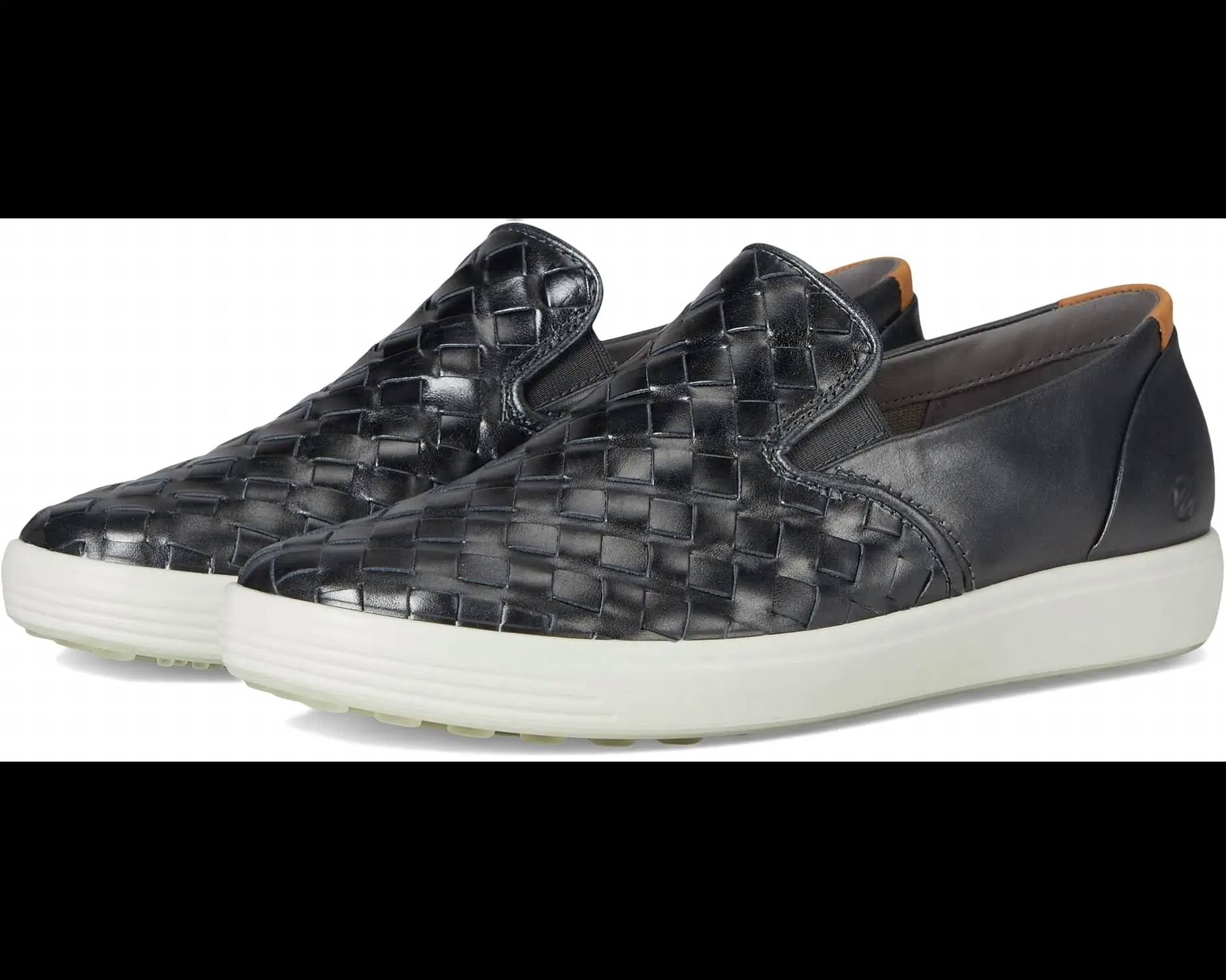 Ecco - Women's Soft 7 Sneaker